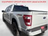 7 thumbnail image of  2023 Ford F-150 Lariat