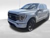 3 thumbnail image of  2023 Ford F-150 Lariat