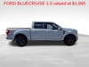 10 thumbnail image of  2023 Ford F-150 Lariat