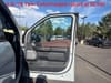 11 thumbnail image of  2023 Ford F-150 Lariat