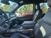 22 thumbnail image of  2023 Ford F-150 Lariat