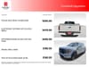 6 thumbnail image of  2023 Ford F-150 Lariat