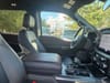 14 thumbnail image of  2023 Ford F-150 Lariat