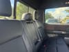 16 thumbnail image of  2023 Ford F-150 Lariat