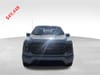 2 thumbnail image of  2023 Ford F-150 Lariat