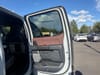 15 thumbnail image of  2023 Ford F-150 Lariat