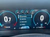24 thumbnail image of  2023 Ford F-150 Lariat