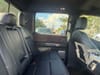17 thumbnail image of  2023 Ford F-150 Lariat
