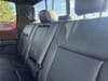 20 thumbnail image of  2023 Ford F-150 Lariat