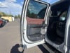 18 thumbnail image of  2023 Ford F-150 Lariat