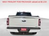 8 thumbnail image of  2023 Ford F-150 Lariat