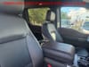 12 thumbnail image of  2023 Ford F-150 Lariat