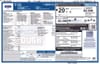 25 thumbnail image of  2023 Ford F-150 Lariat
