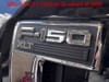10 thumbnail image of  2023 Ford F-150 XLT