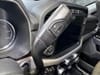 29 thumbnail image of  2023 Ford F-150 XLT