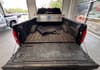 56 thumbnail image of  2023 Ford F-150 XLT
