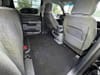 55 thumbnail image of  2023 Ford F-150 XLT