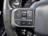 26 thumbnail image of  2023 Ford F-150 XLT