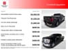 5 thumbnail image of  2023 Ford F-150 XLT