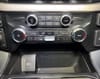34 thumbnail image of  2023 Ford F-150 XLT