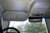 40 thumbnail image of  2023 Ford F-150 XLT