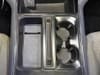 36 thumbnail image of  2023 Ford F-150 XLT