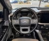 18 thumbnail image of  2023 Ford F-150 XLT