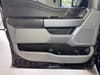 22 thumbnail image of  2023 Ford F-150 XLT