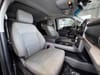 50 thumbnail image of  2023 Ford F-150 XLT