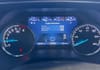 31 thumbnail image of  2023 Ford F-150 XLT