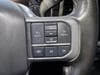 27 thumbnail image of  2023 Ford F-150 XLT