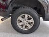 14 thumbnail image of  2023 Ford F-150 XLT