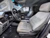 20 thumbnail image of  2023 Ford F-150 XLT