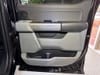52 thumbnail image of  2023 Ford F-150 XLT