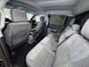 43 thumbnail image of  2023 Ford F-150 XLT