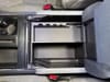 37 thumbnail image of  2023 Ford F-150 XLT