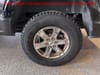 12 thumbnail image of  2023 Ford F-150 XLT