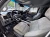 19 thumbnail image of  2023 Ford F-150 XLT