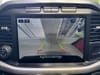 33 thumbnail image of  2023 Ford F-150 XLT