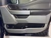 47 thumbnail image of  2023 Ford F-150 XLT
