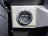 30 thumbnail image of  2023 Ford F-150 XLT