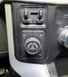 35 thumbnail image of  2023 Ford F-150 XLT