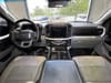 17 thumbnail image of  2023 Ford F-150 XLT