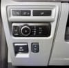 25 thumbnail image of  2023 Ford F-150 XLT