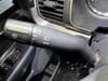 28 thumbnail image of  2023 Ford F-150 XLT