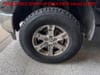11 thumbnail image of  2023 Ford F-150 XLT