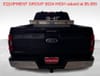 7 thumbnail image of  2023 Ford F-150 XLT