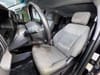 21 thumbnail image of  2023 Ford F-150 XLT