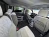 53 thumbnail image of  2023 Ford F-150 XLT