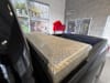 57 thumbnail image of  2023 Ford F-150 XLT